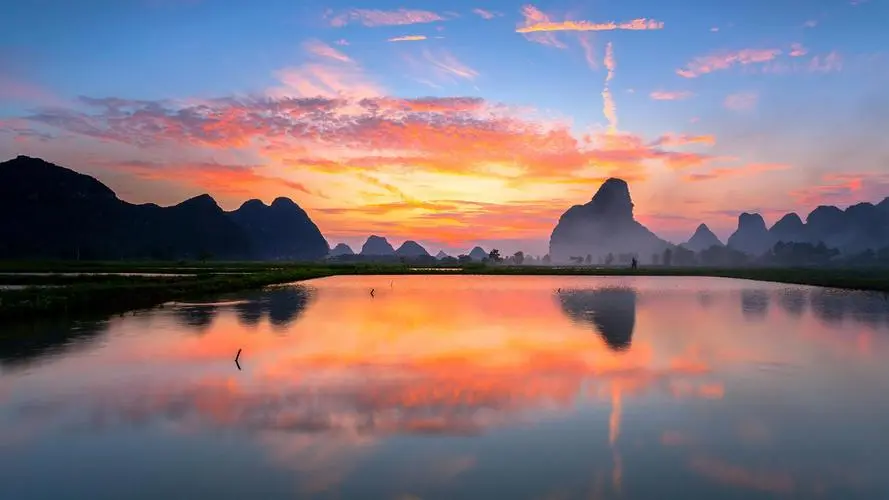 可靠性高性能